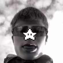 Avatar dratxsoin__