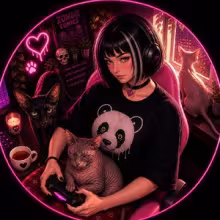 Avatar dreamyzuri