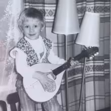 Avatar drozdov_evgen