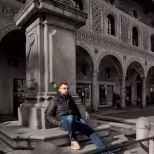 Avatar drunkenunderdog