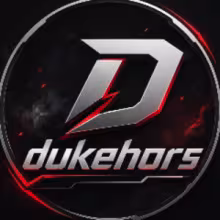Avatar dukehorsua