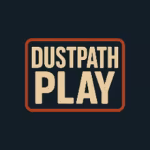 Avatar dustpathplay