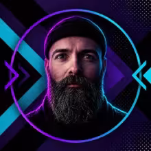 Avatar dvametry
