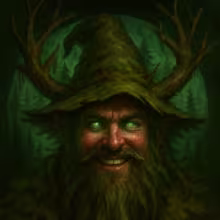 Avatar dyadkolishiy