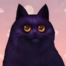 Avatar dygodyyo