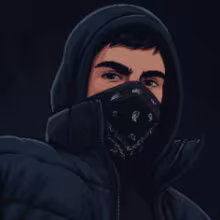 Avatar dzivansidzerios