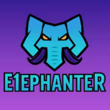 Avatar e1ephanter