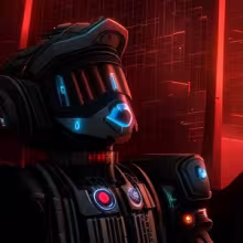 Avatar echo_io