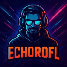 Avatar echorofl