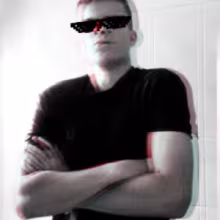Avatar echotone_15