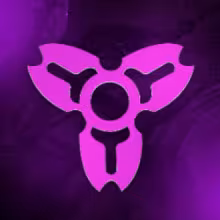 Avatar eclipse___official