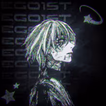 Avatar ego1st_01