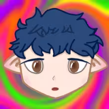 Avatar ehor_x