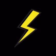 Avatar electr1c_pra1m