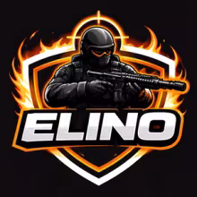 Avatar elinoua