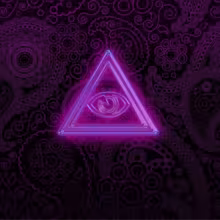 Avatar ell_melo