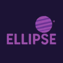 Avatar ellipse______