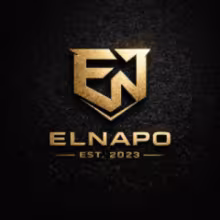 Avatar elnapoacademy