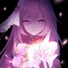 Avatar elyantheknight