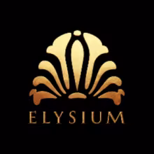 Avatar elysium_gang