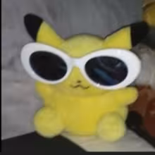 Avatar emiliia_shyndak