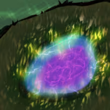 Avatar emp_ua