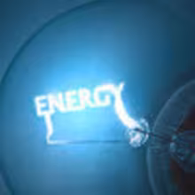 Avatar energy_games_tw