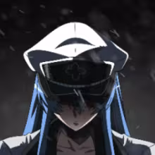 Avatar esdeath_is_overpowered