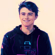 Avatar esdeath_thegoddest