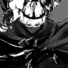 Avatar esdxd
