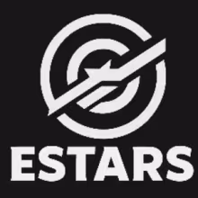 Avatar estarsnlu
