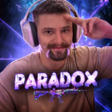 Avatar eugesha_marmeladnyy