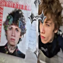 Avatar evaz48