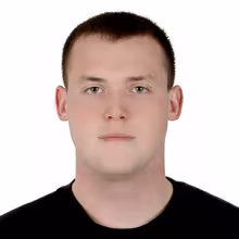 Avatar evgeniy2388