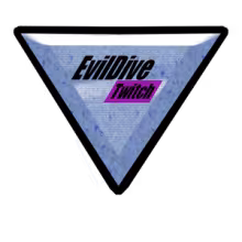Avatar evildive