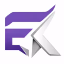 Avatar excus1