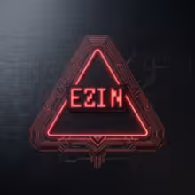 Avatar ezinplay