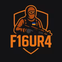 Avatar f16ur4