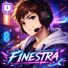 Avatar f1nestra