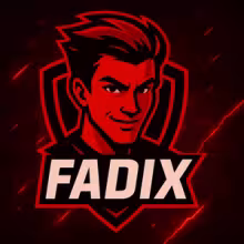 Avatar fadix_tv