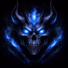 Avatar fallen1emperor