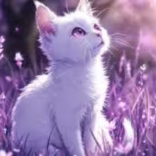 Avatar fantom4ik166