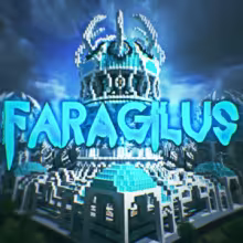 Avatar faragilus