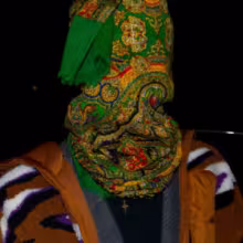 Avatar faraonbaga