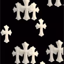 Avatar fastpeak1
