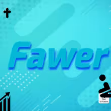 Avatar fawer_play