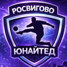 Avatar fcrosvugovounited