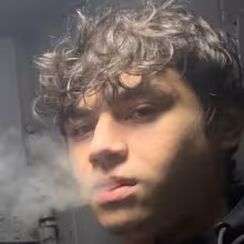 Avatar feartinn_