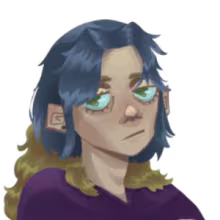 Avatar feligrek