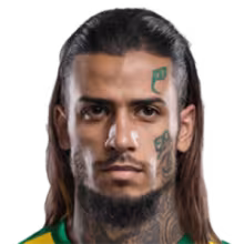 Avatar felpit